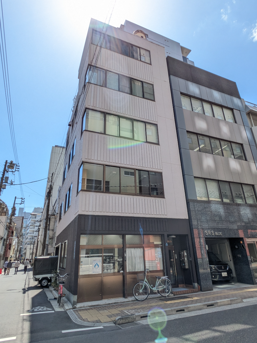 fresh/building/J00100401360_7
