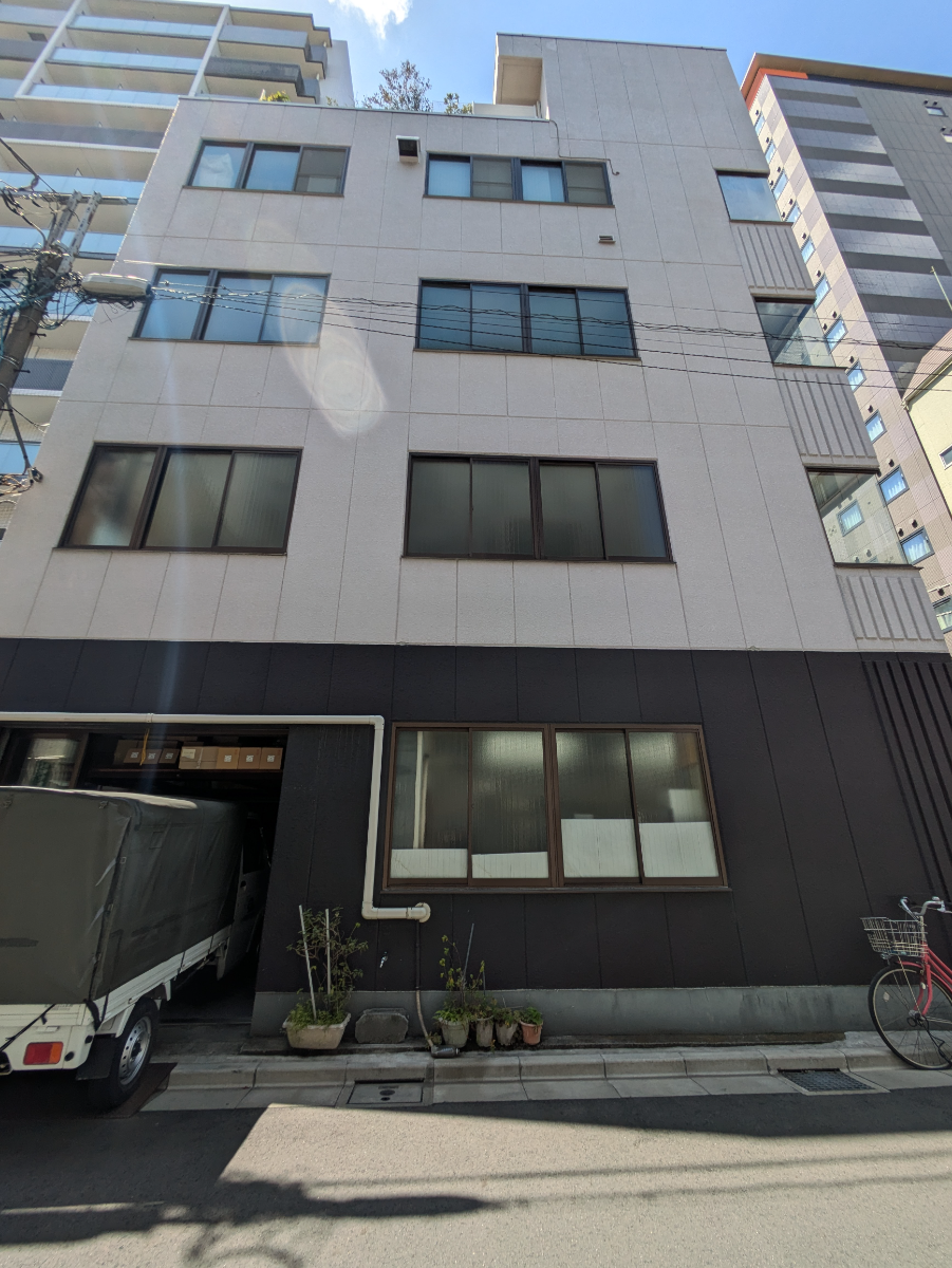 fresh/building/J00100401360_8