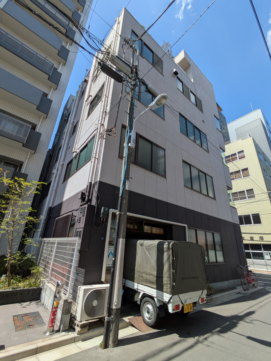 fresh/building/J00100401360_9