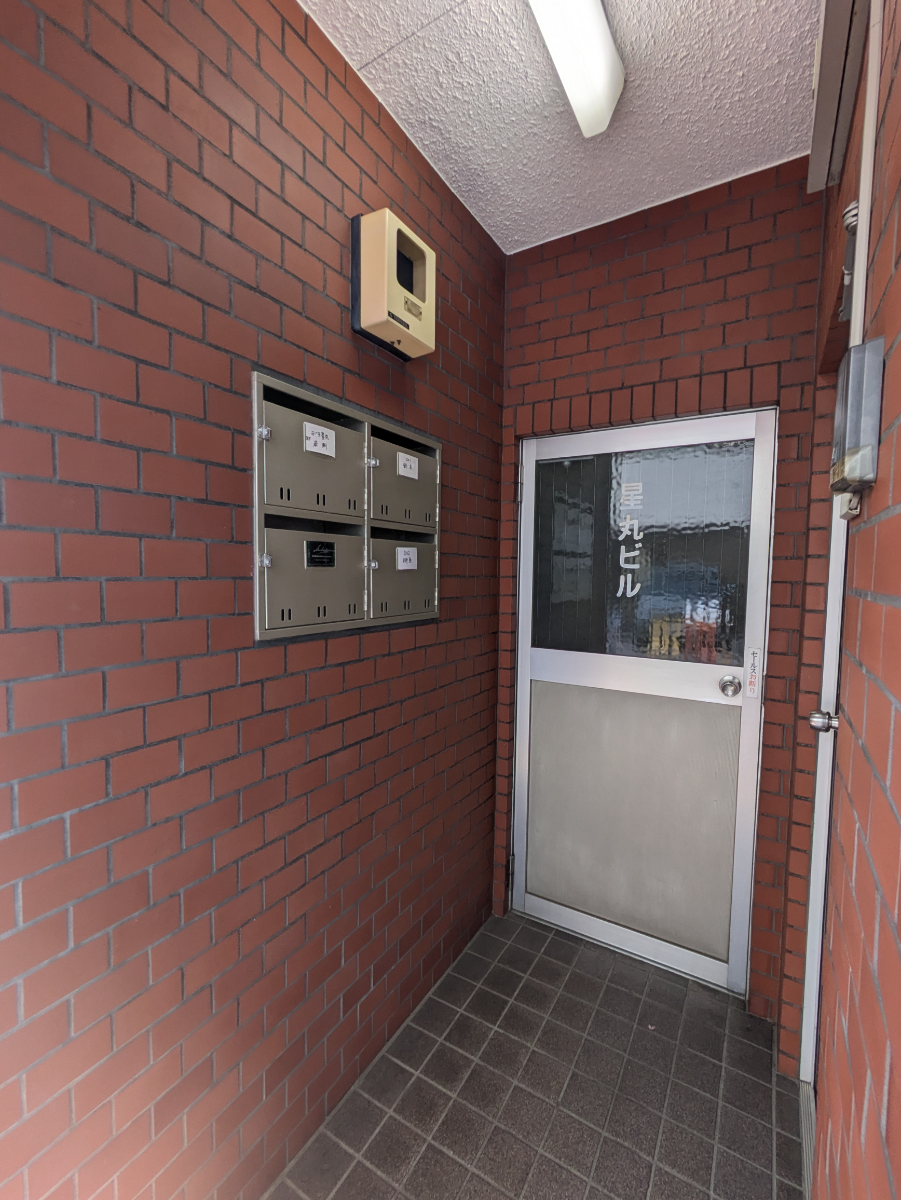 fresh/building/J00100401361_11