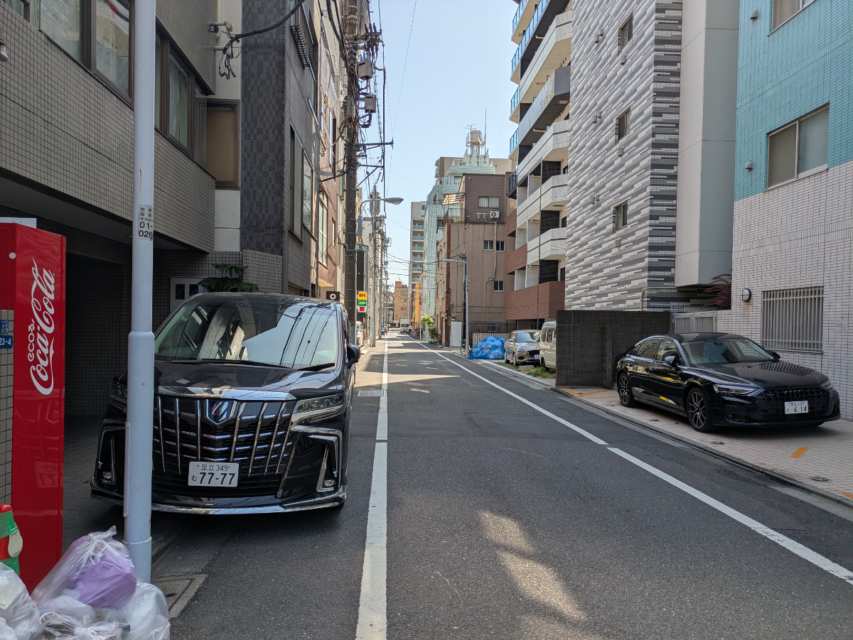 fresh/building/J00100401361_12