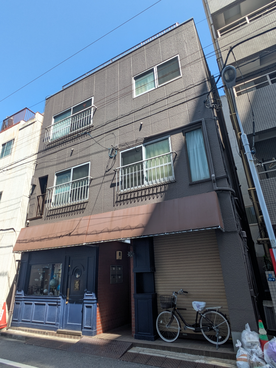 fresh/building/J00100401361_7