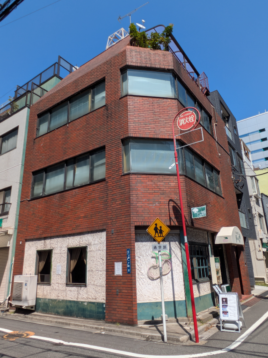 fresh/building/J00100401362_1