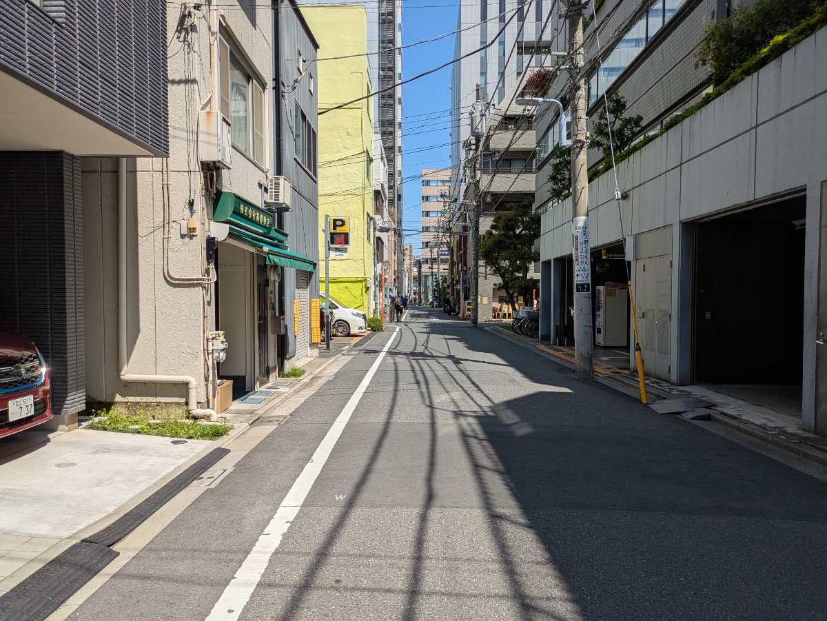 fresh/building/J00100401362_12