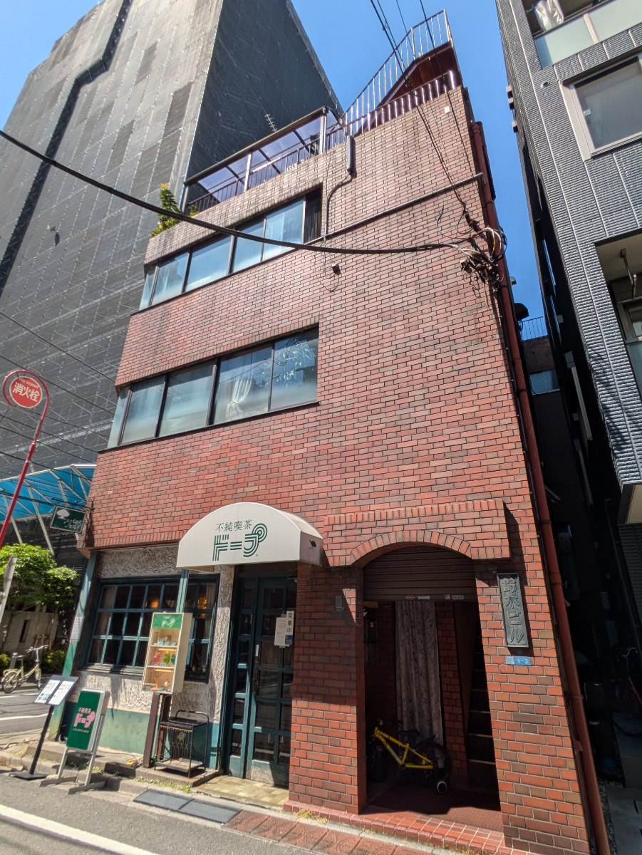 fresh/building/J00100401362_5
