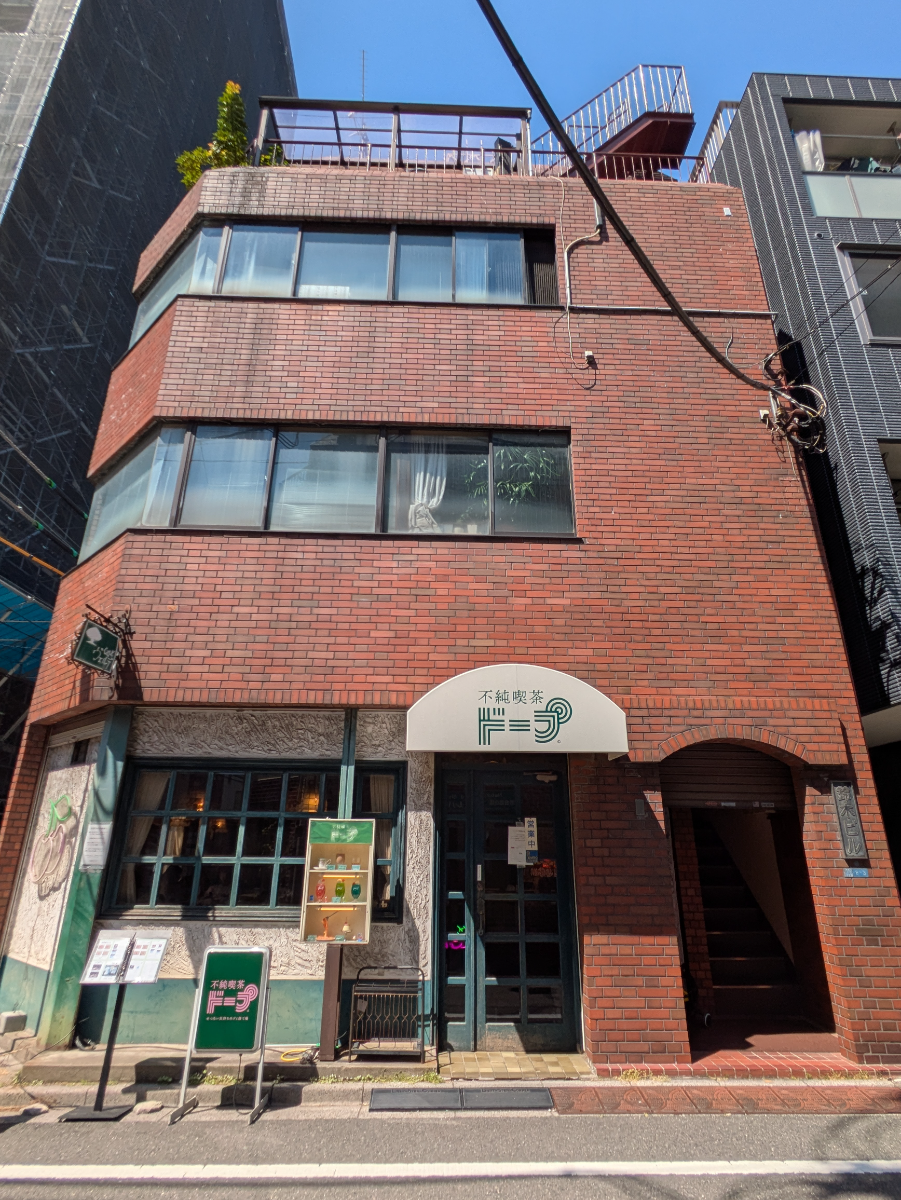 fresh/building/J00100401362_6