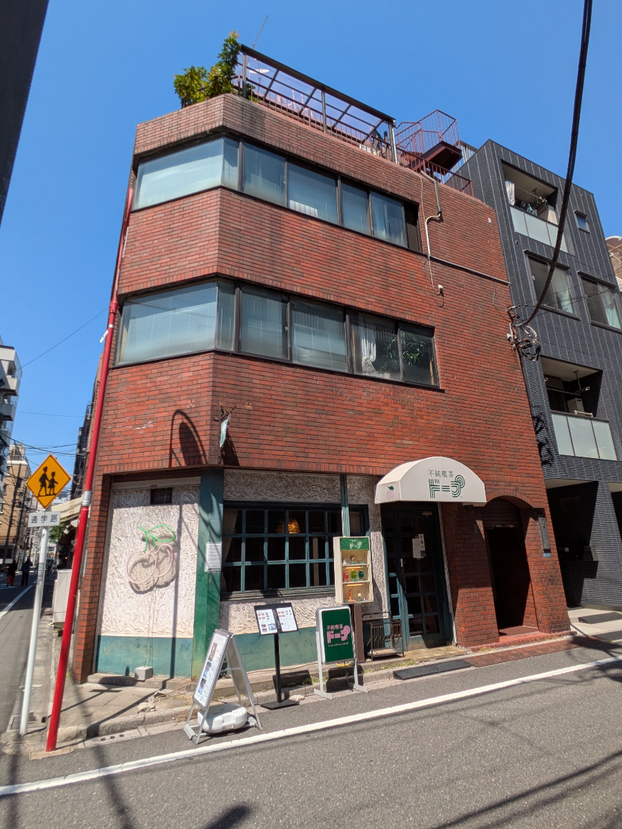 fresh/building/J00100401362_7
