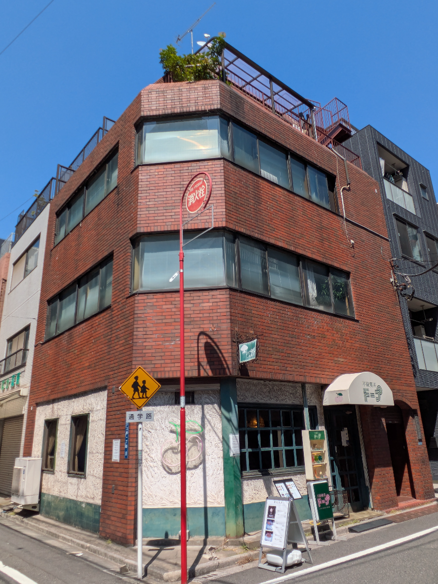 fresh/building/J00100401362_8