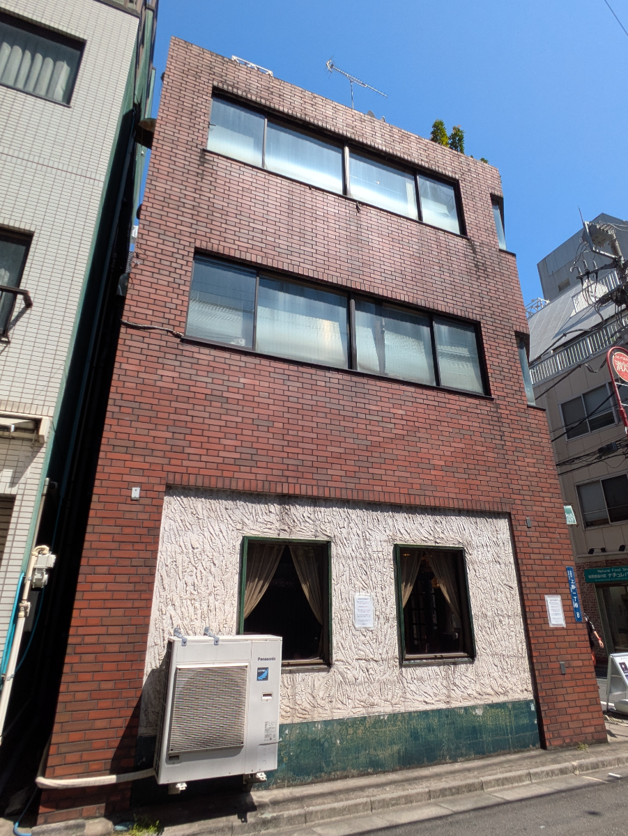 fresh/building/J00100401362_9