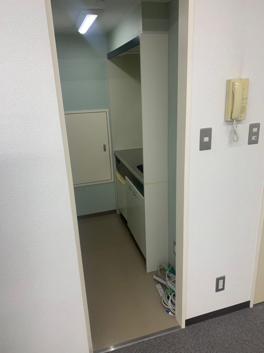 fresh/building/J00100401363_11