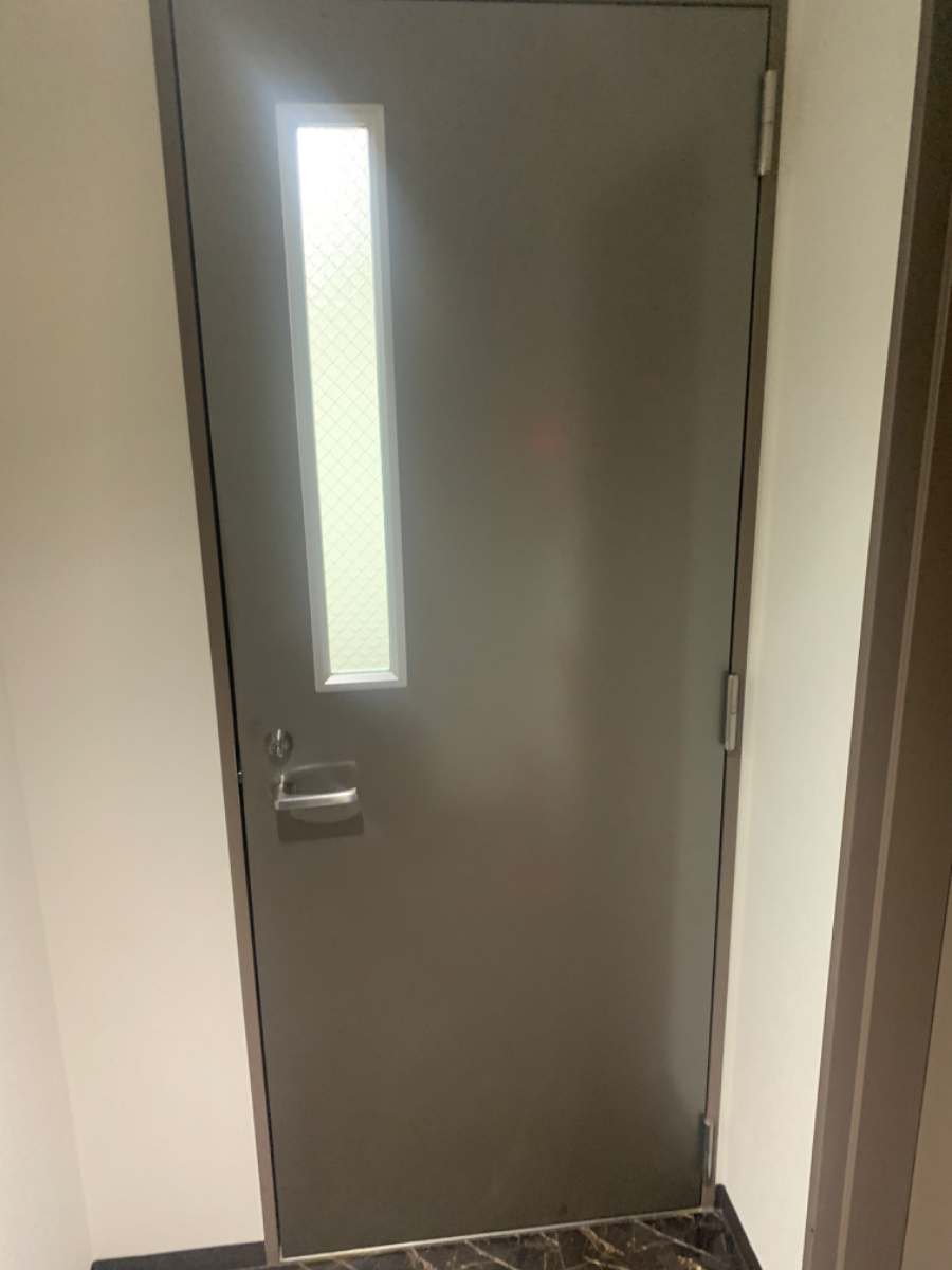 fresh/building/J00100401363_13