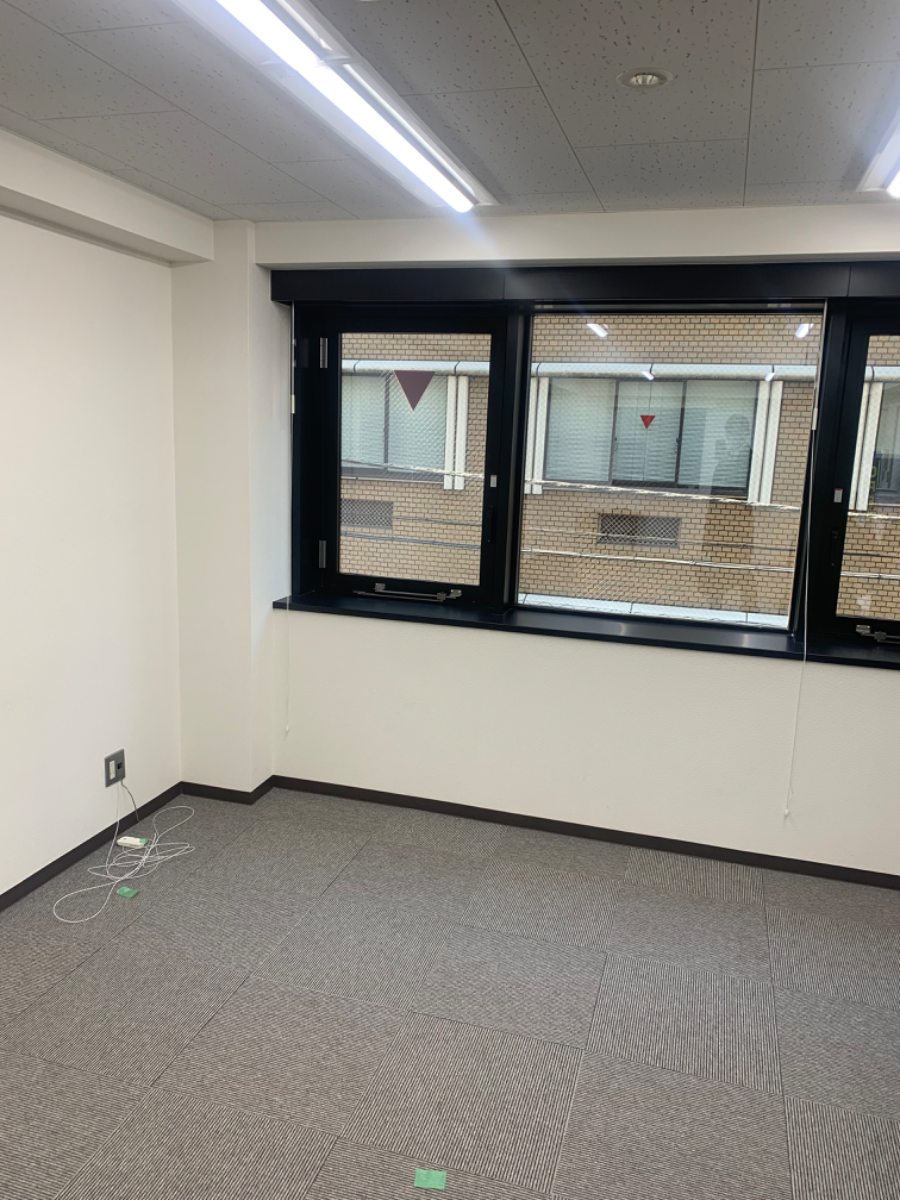 fresh/building/J00100401363_14