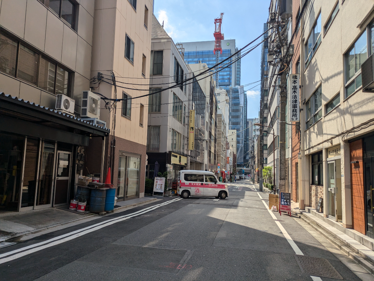 fresh/building/J00100401363_19