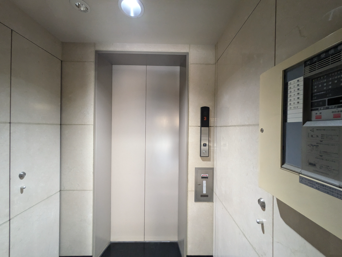fresh/building/J00100401363_4
