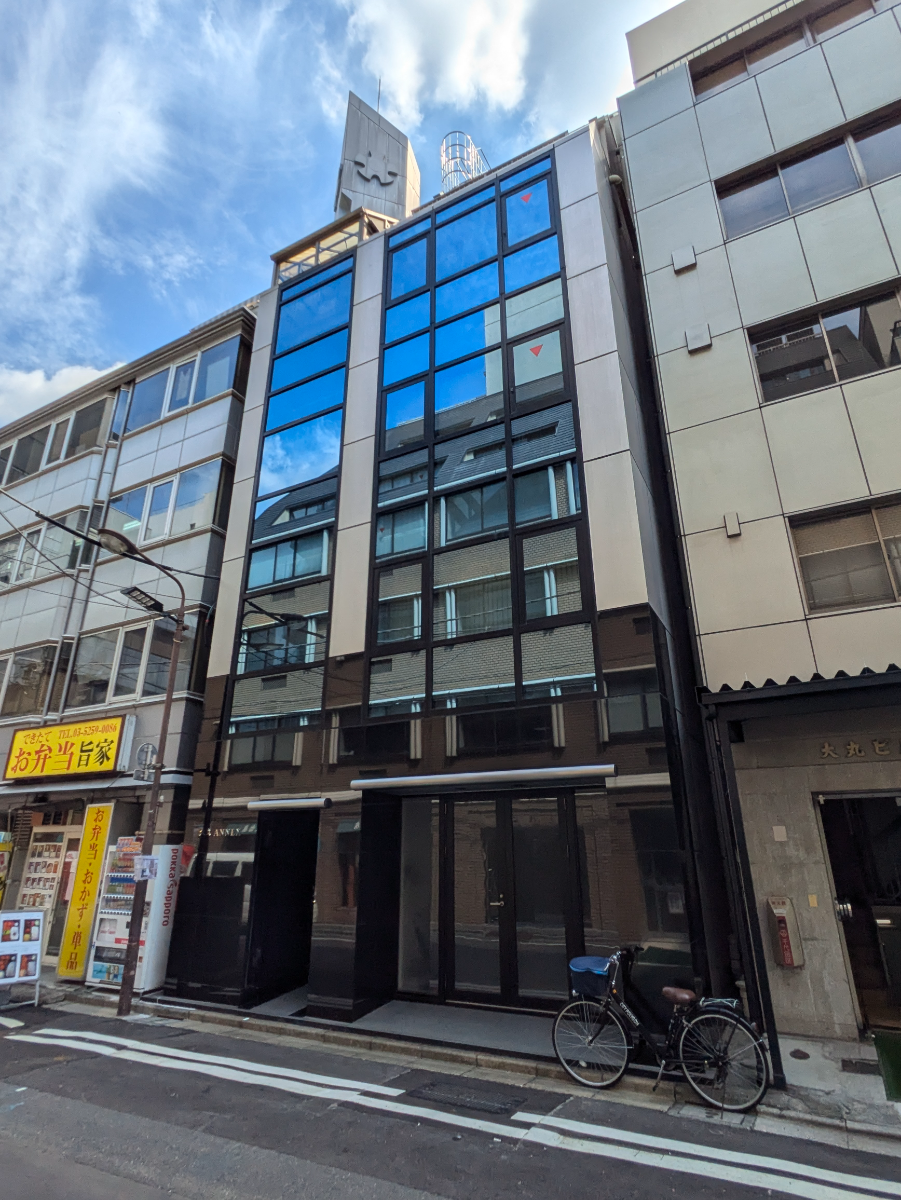 fresh/building/J00100401363_5