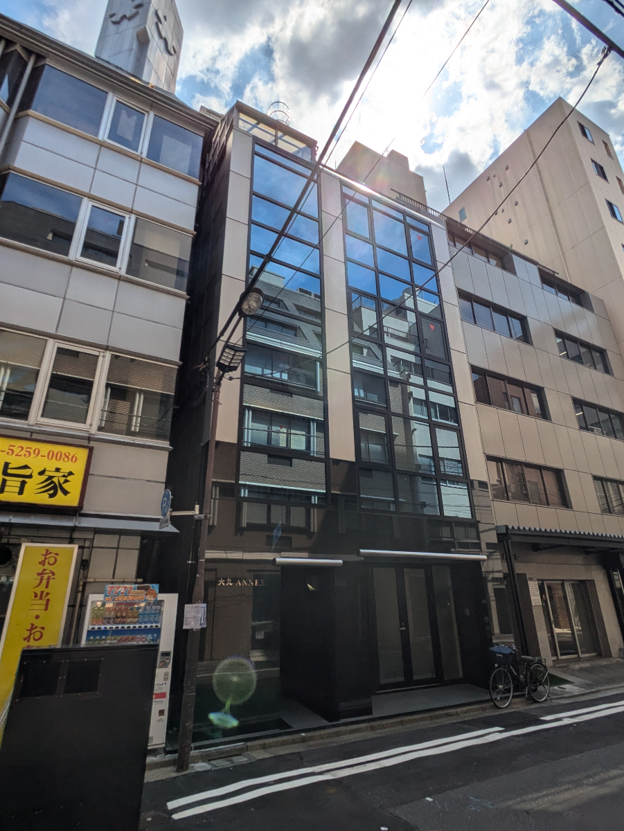 fresh/building/J00100401363_6