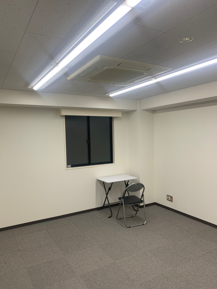 fresh/building/J00100401363_8
