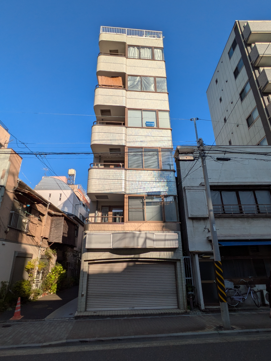 fresh/building/J00100401364_1