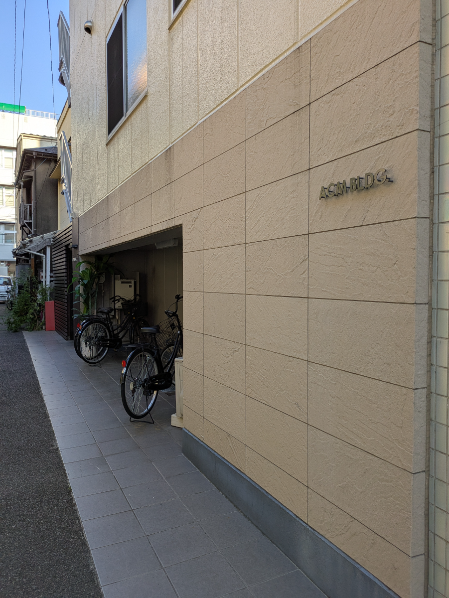 fresh/building/J00100401364_10