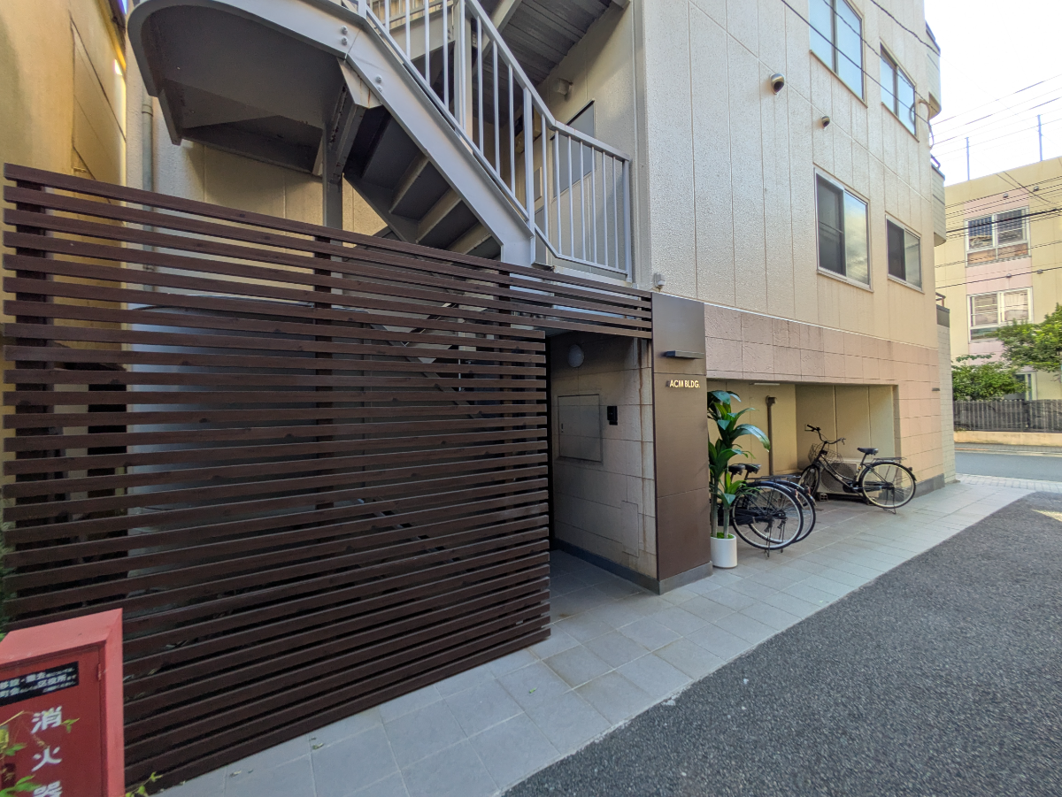 fresh/building/J00100401364_11