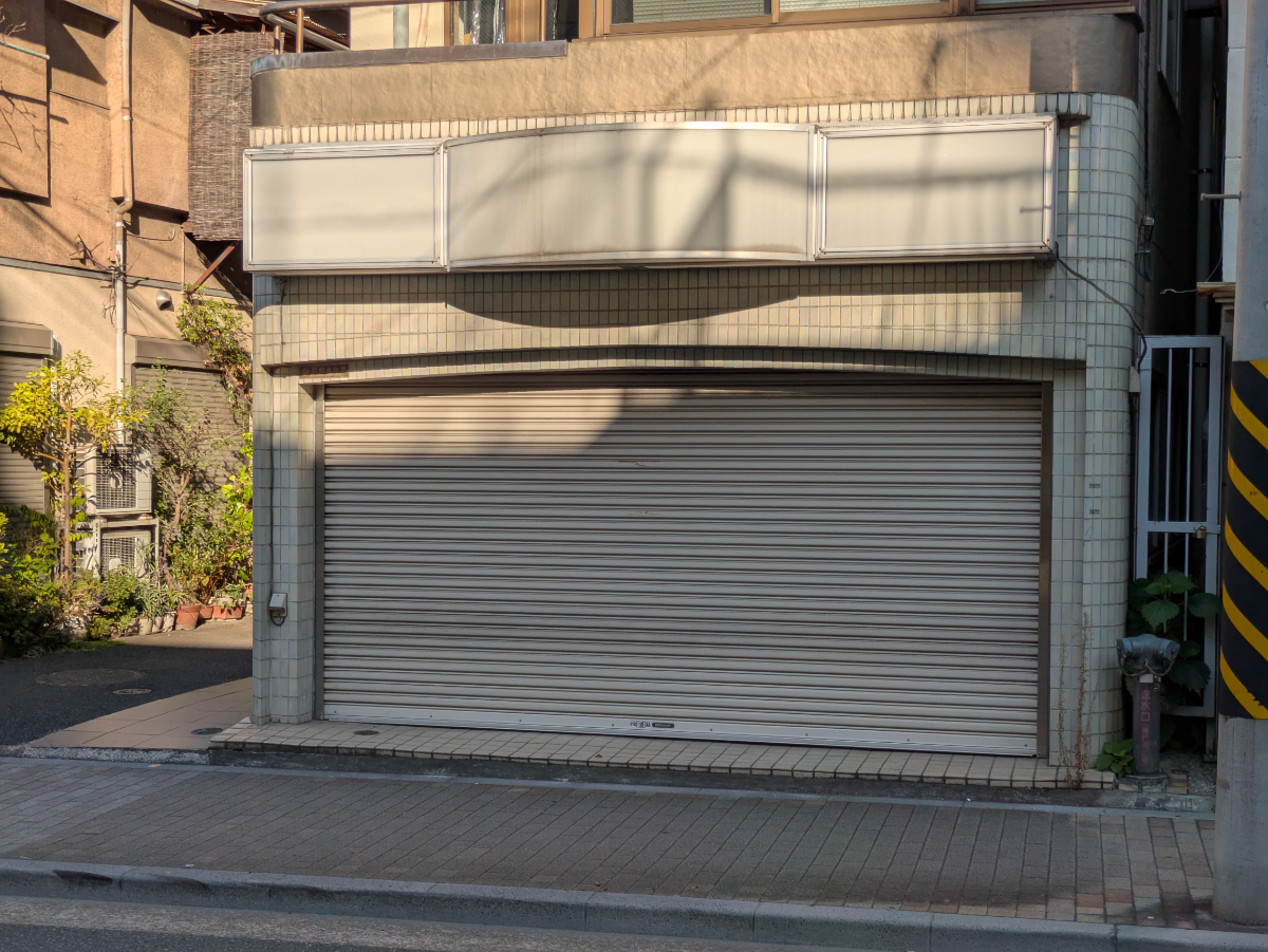 fresh/building/J00100401364_12