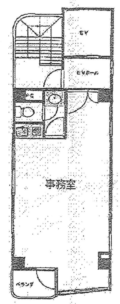 fresh/building/J00100401364_18