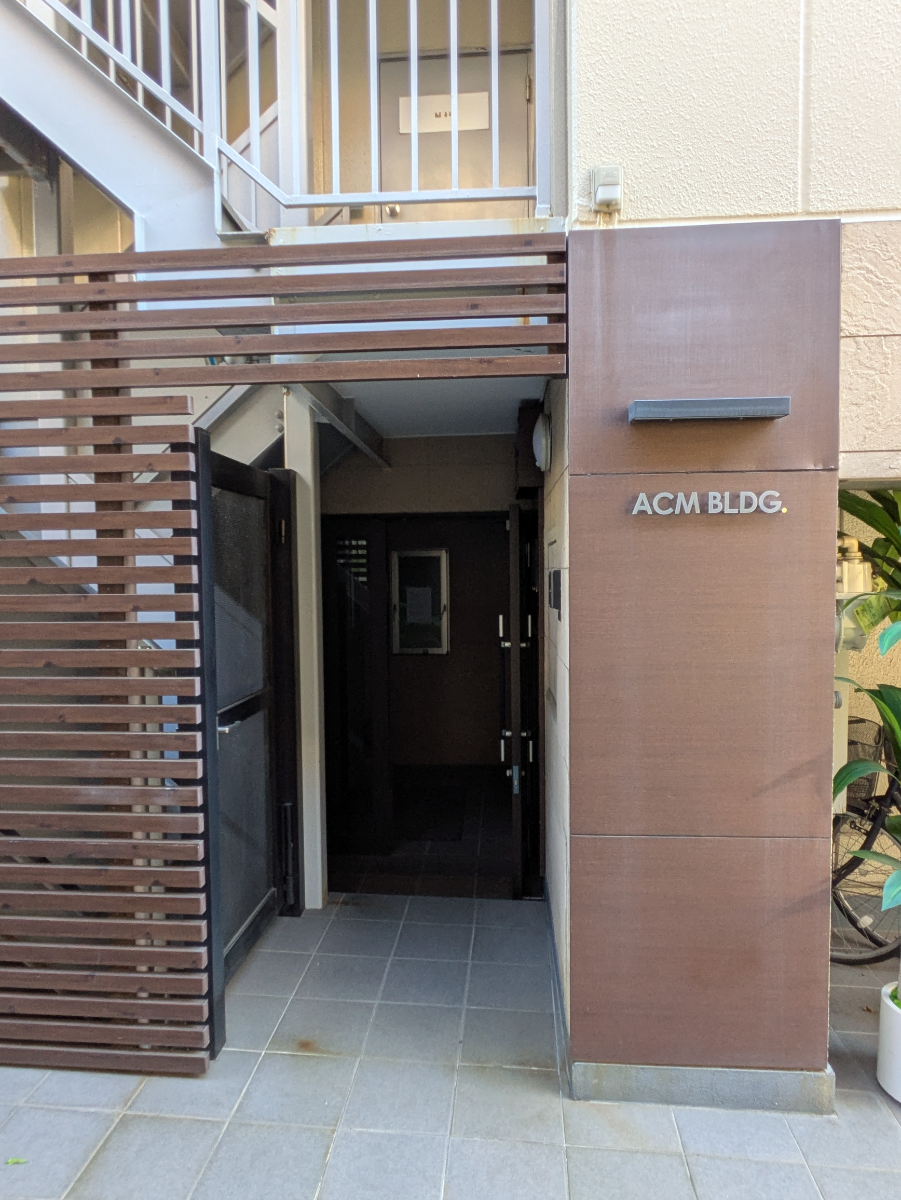 fresh/building/J00100401364_3