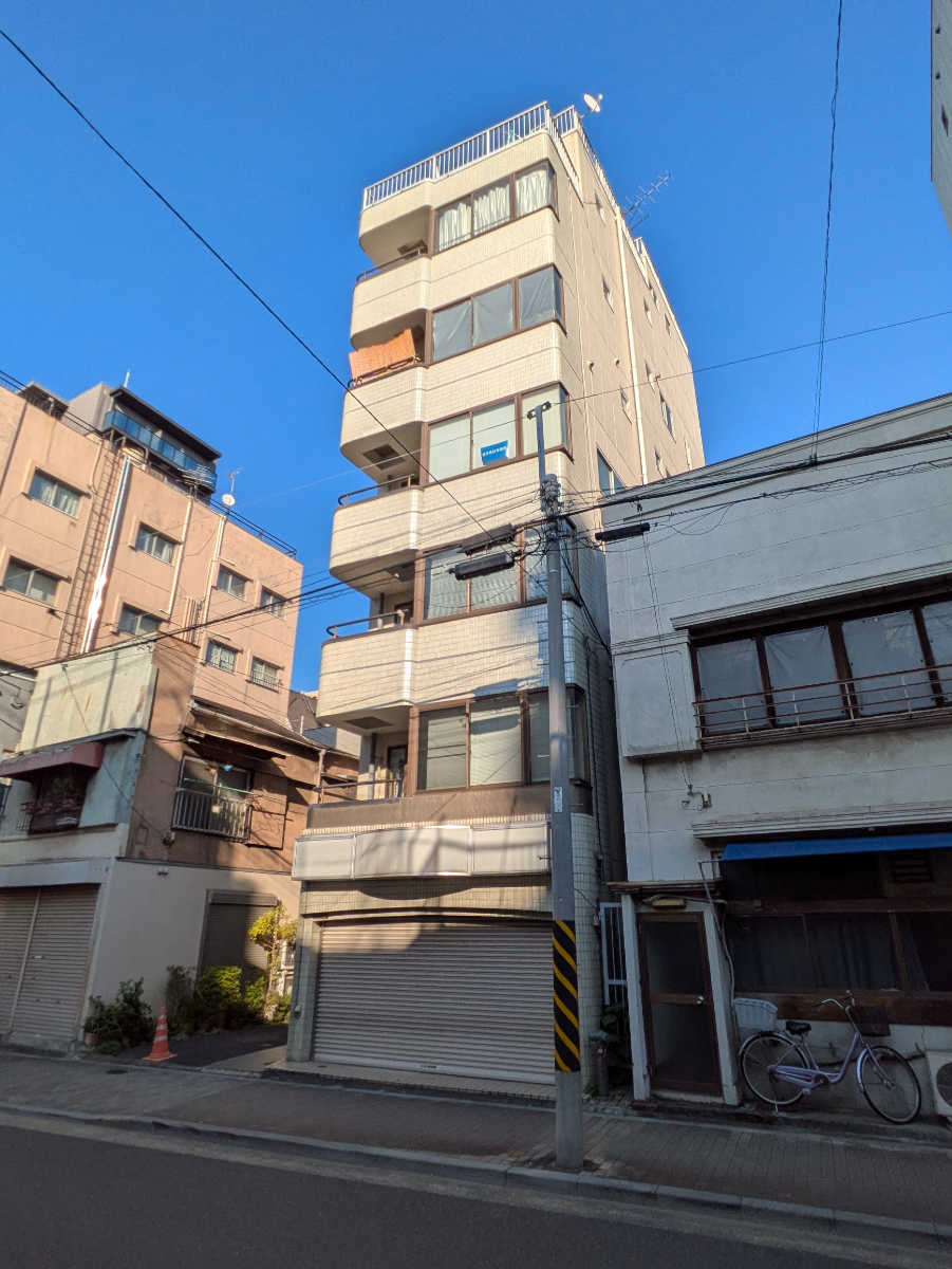 fresh/building/J00100401364_5