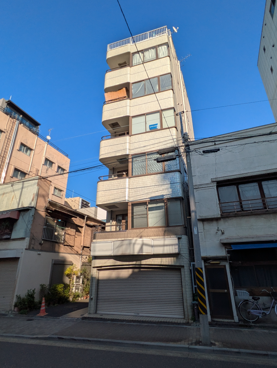 fresh/building/J00100401364_6