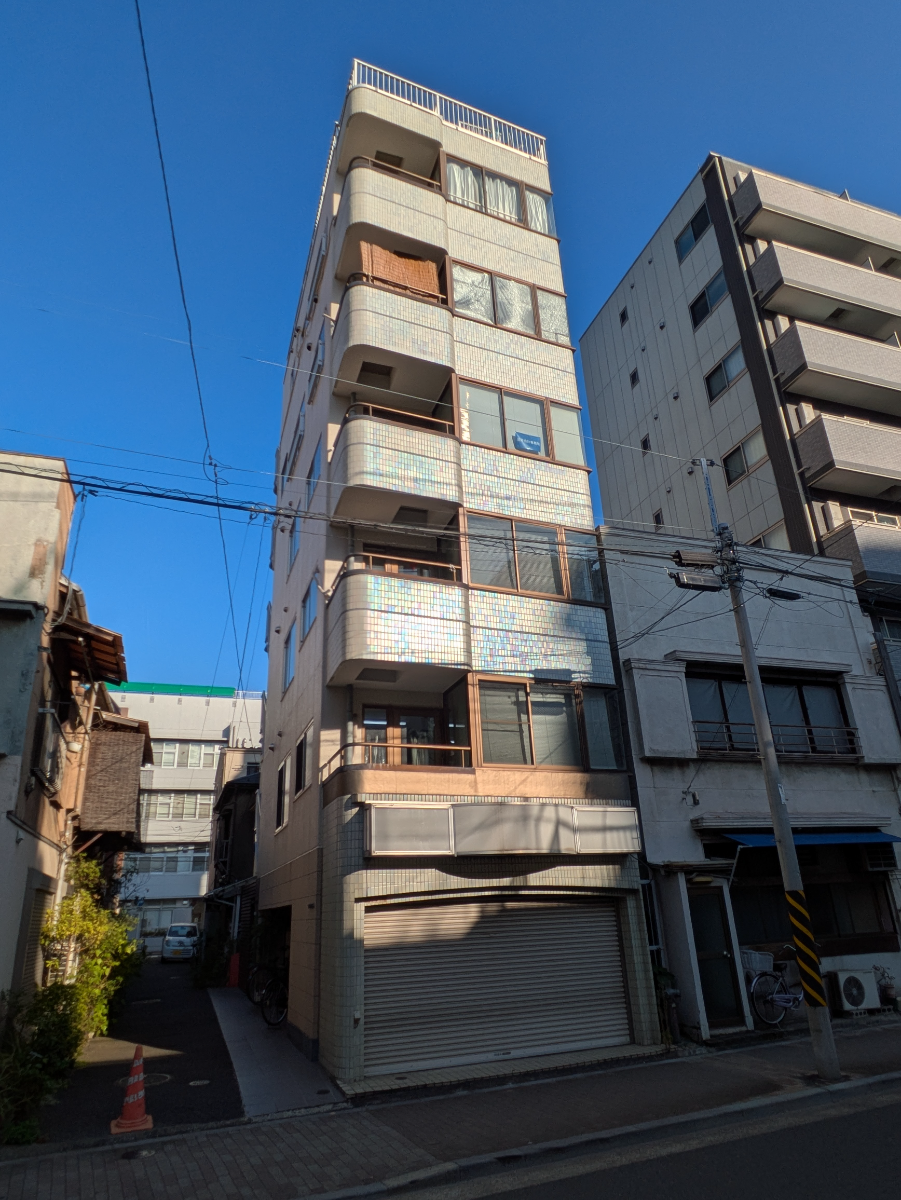 fresh/building/J00100401364_7