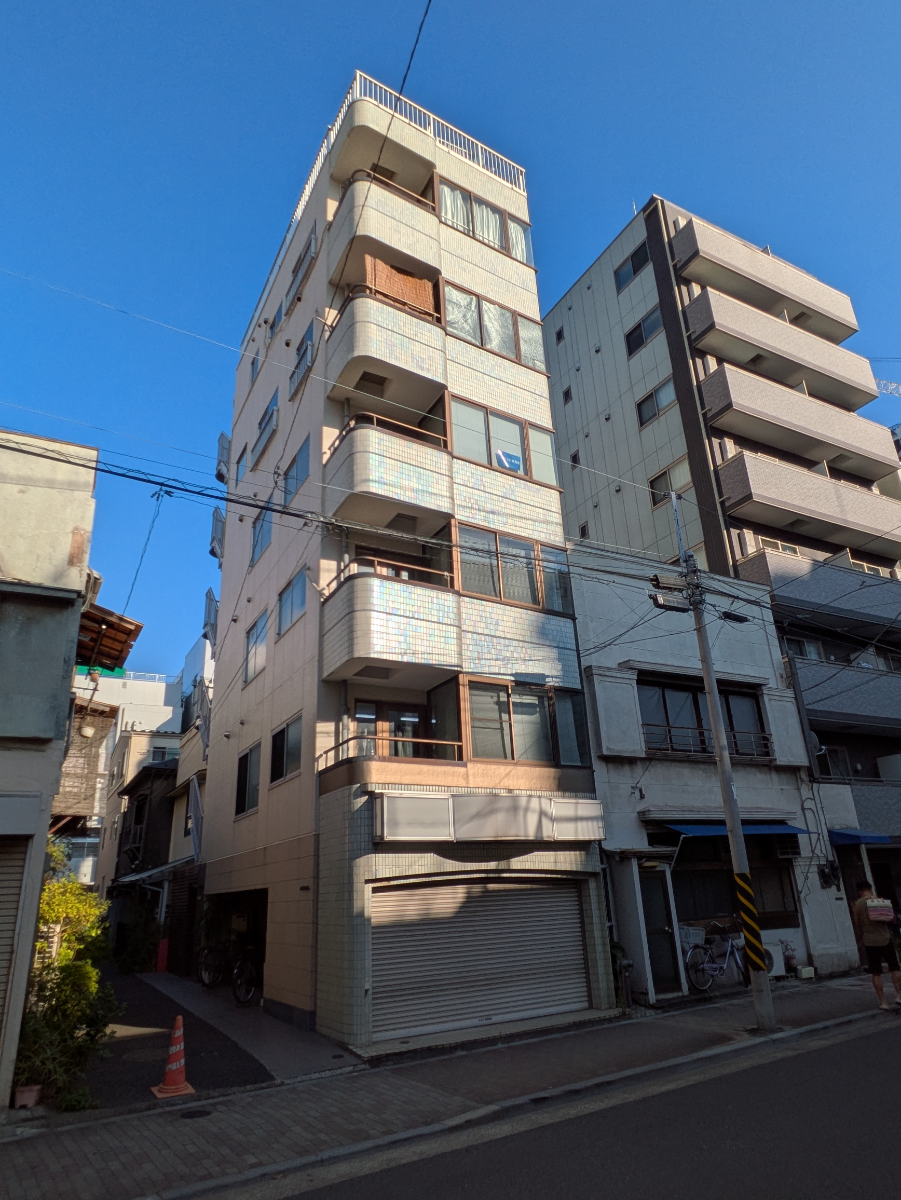 fresh/building/J00100401364_8