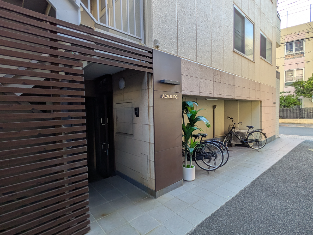 fresh/building/J00100401364_9