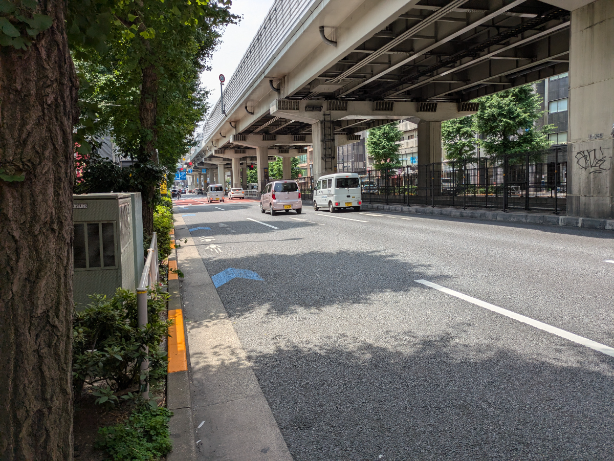 fresh/building/J00100401366_2