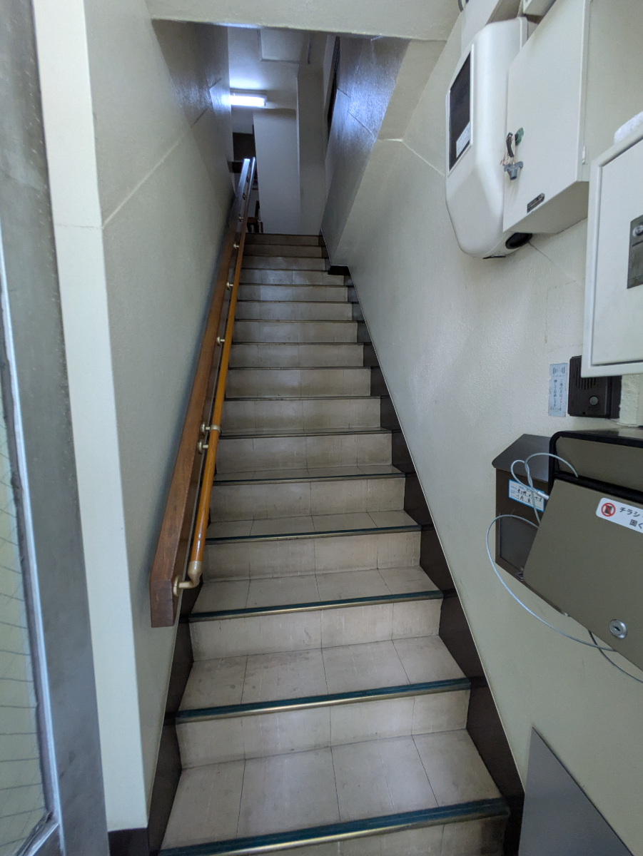 fresh/building/J00100401366_4