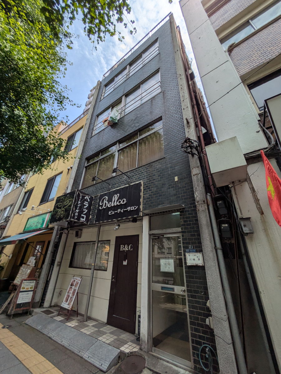 fresh/building/J00100401366_5
