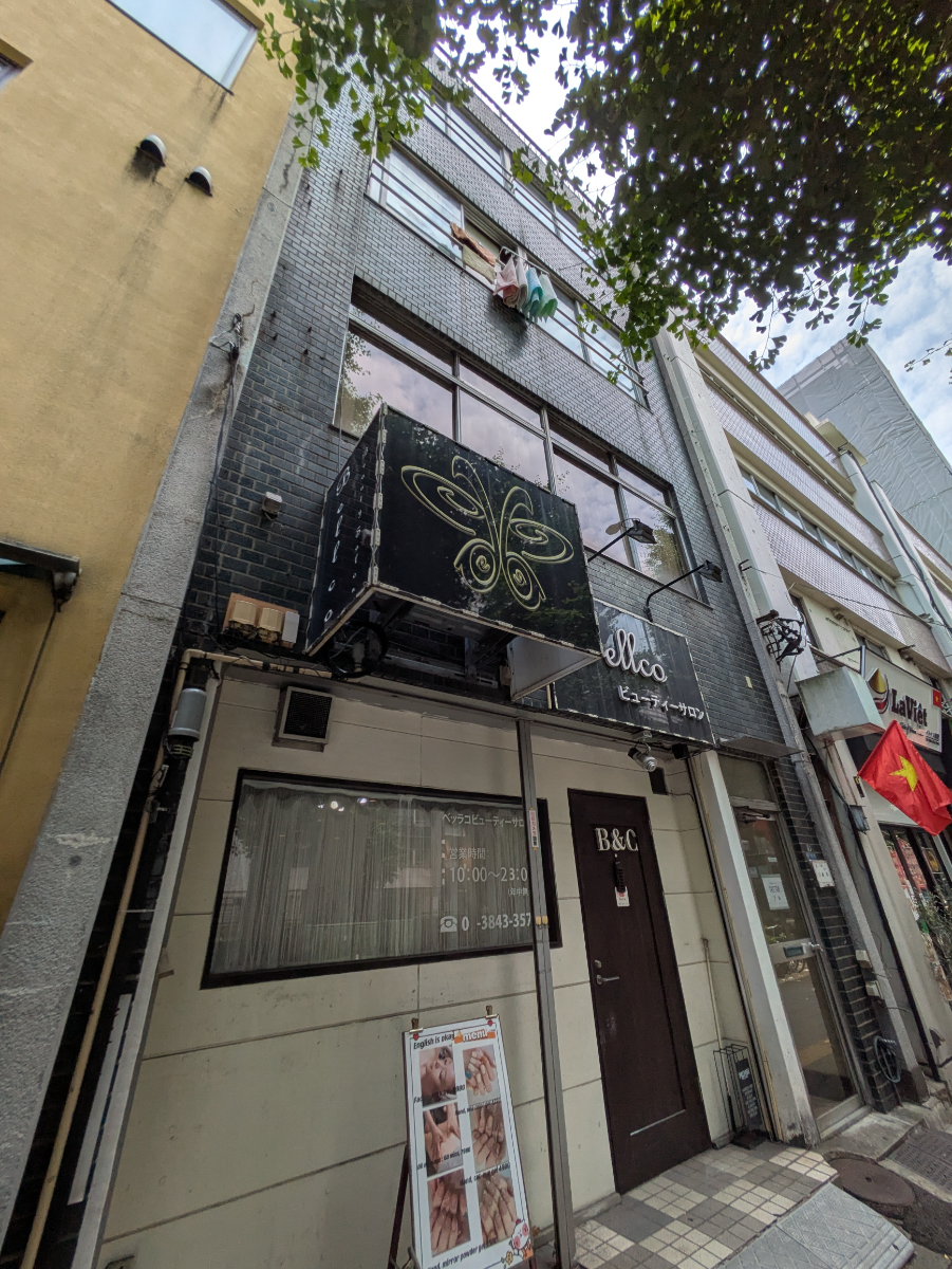 fresh/building/J00100401366_6