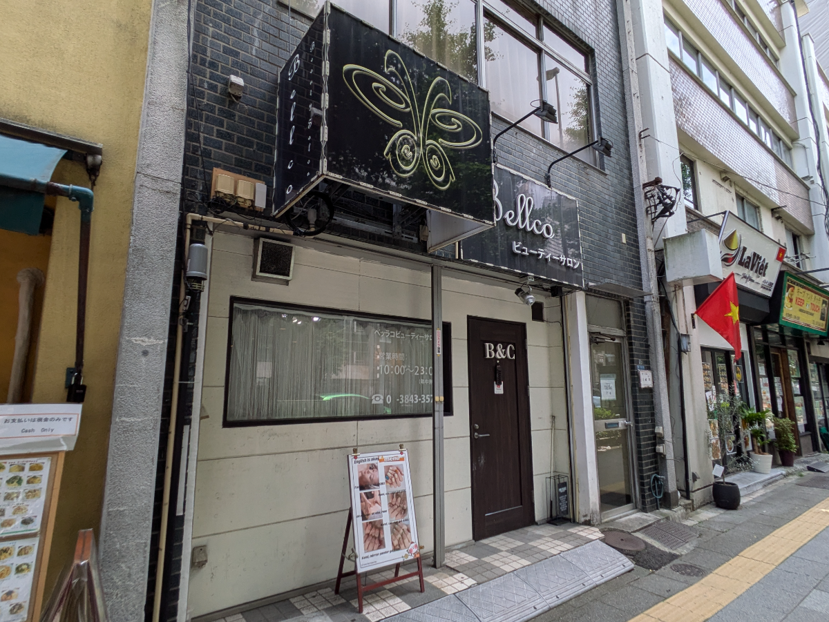 fresh/building/J00100401366_7