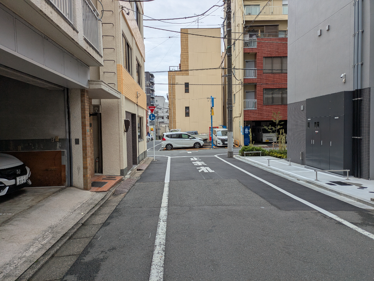 fresh/building/J00100401367_11