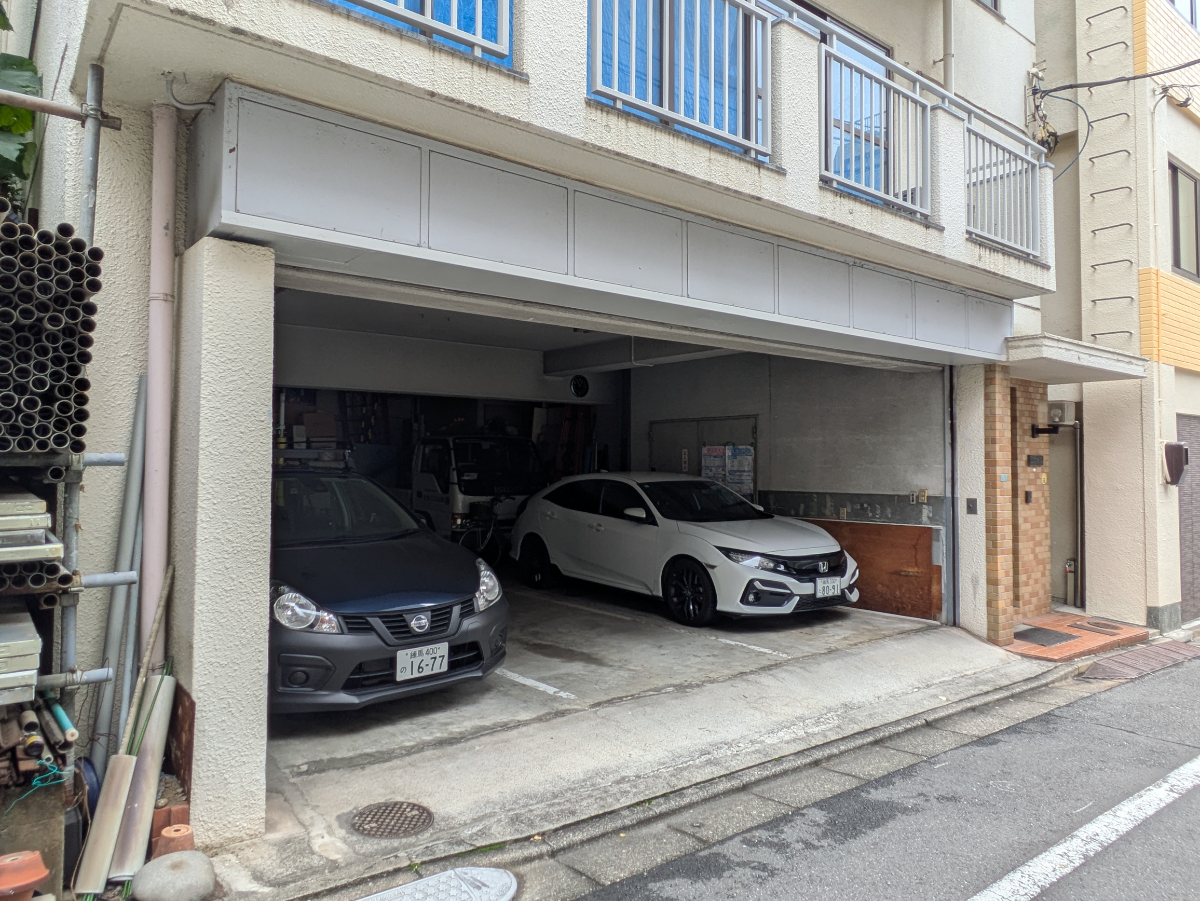 fresh/building/J00100401367_12