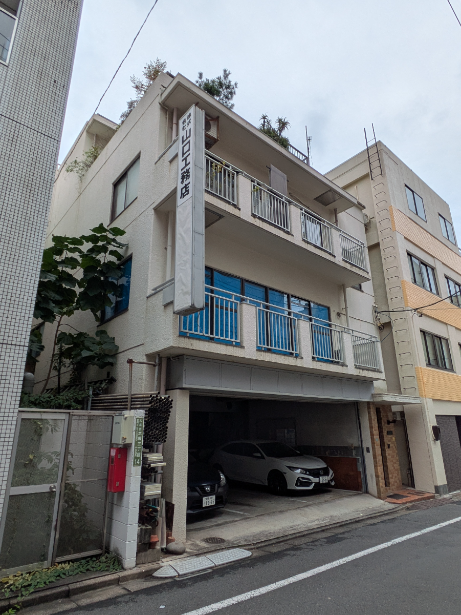 fresh/building/J00100401367_14