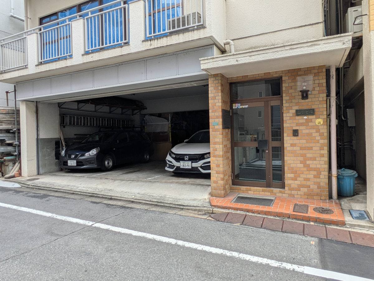 fresh/building/J00100401367_3