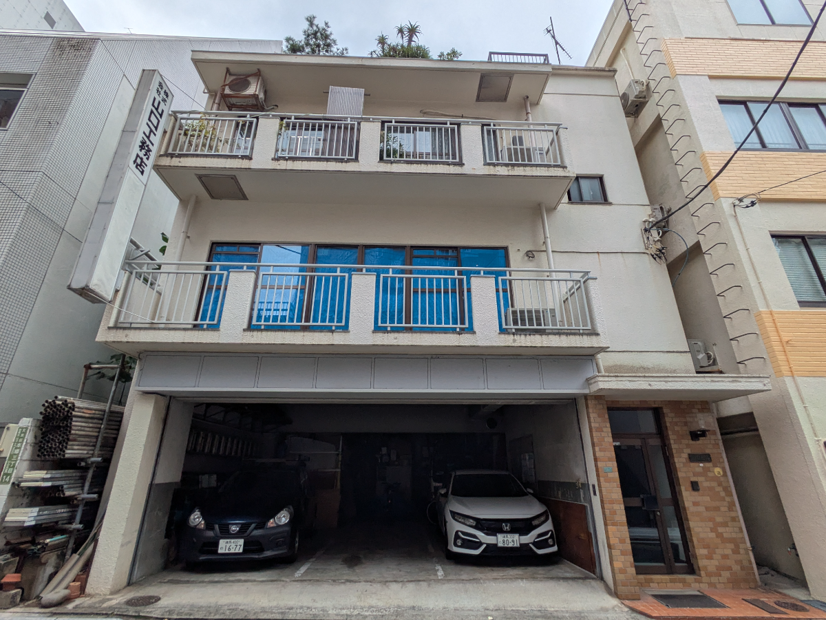 fresh/building/J00100401367_5