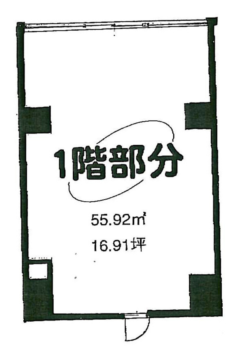 fresh/building/J00100401369_18