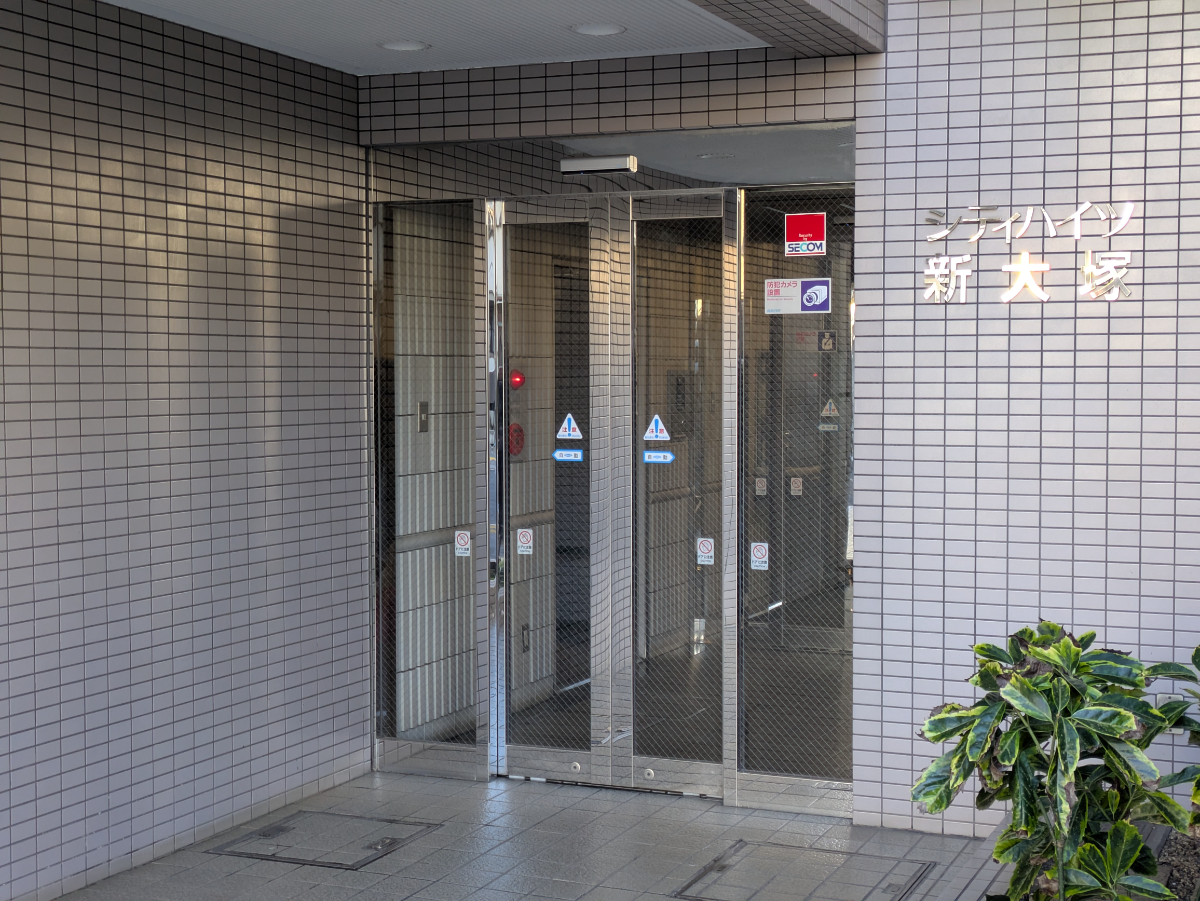 fresh/building/J00100401369_3