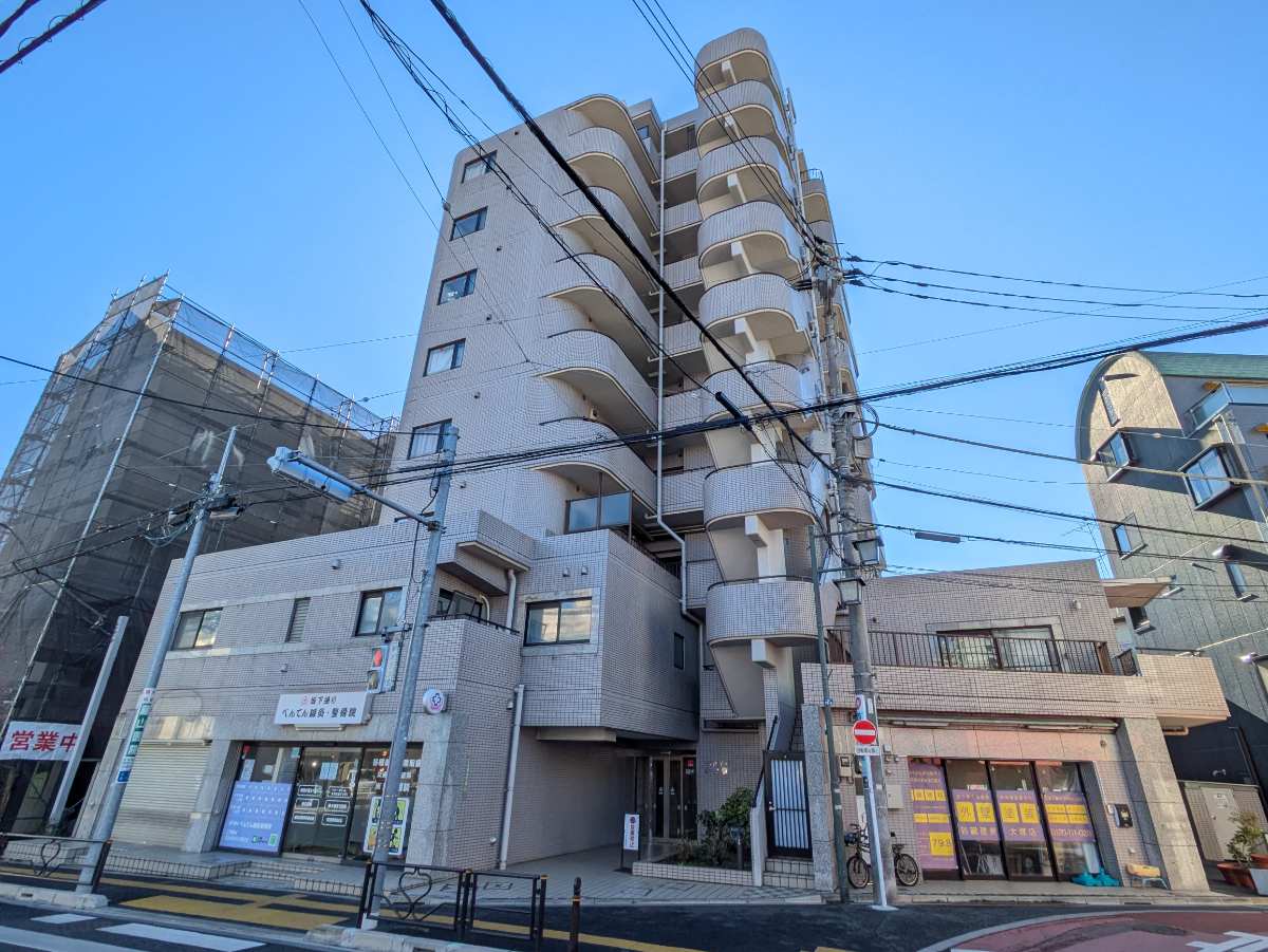 fresh/building/J00100401369_7