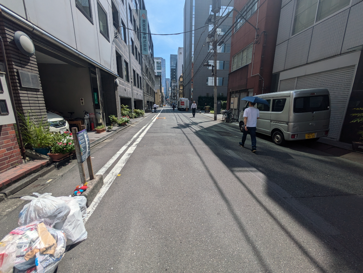 fresh/building/J00100401370_10
