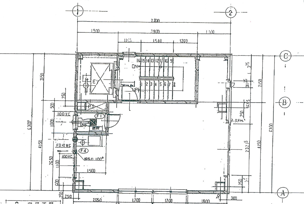 fresh/building/J00100401370_18