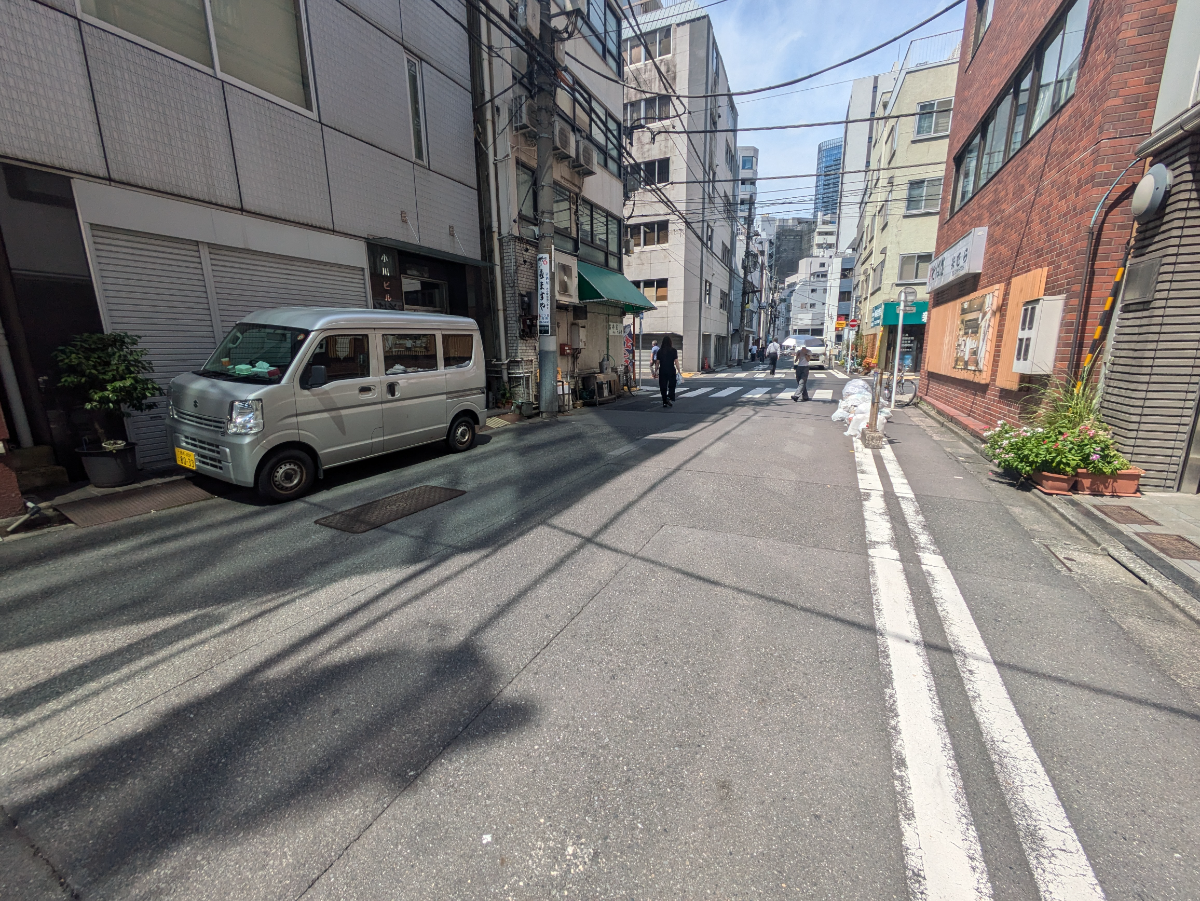 fresh/building/J00100401370_2