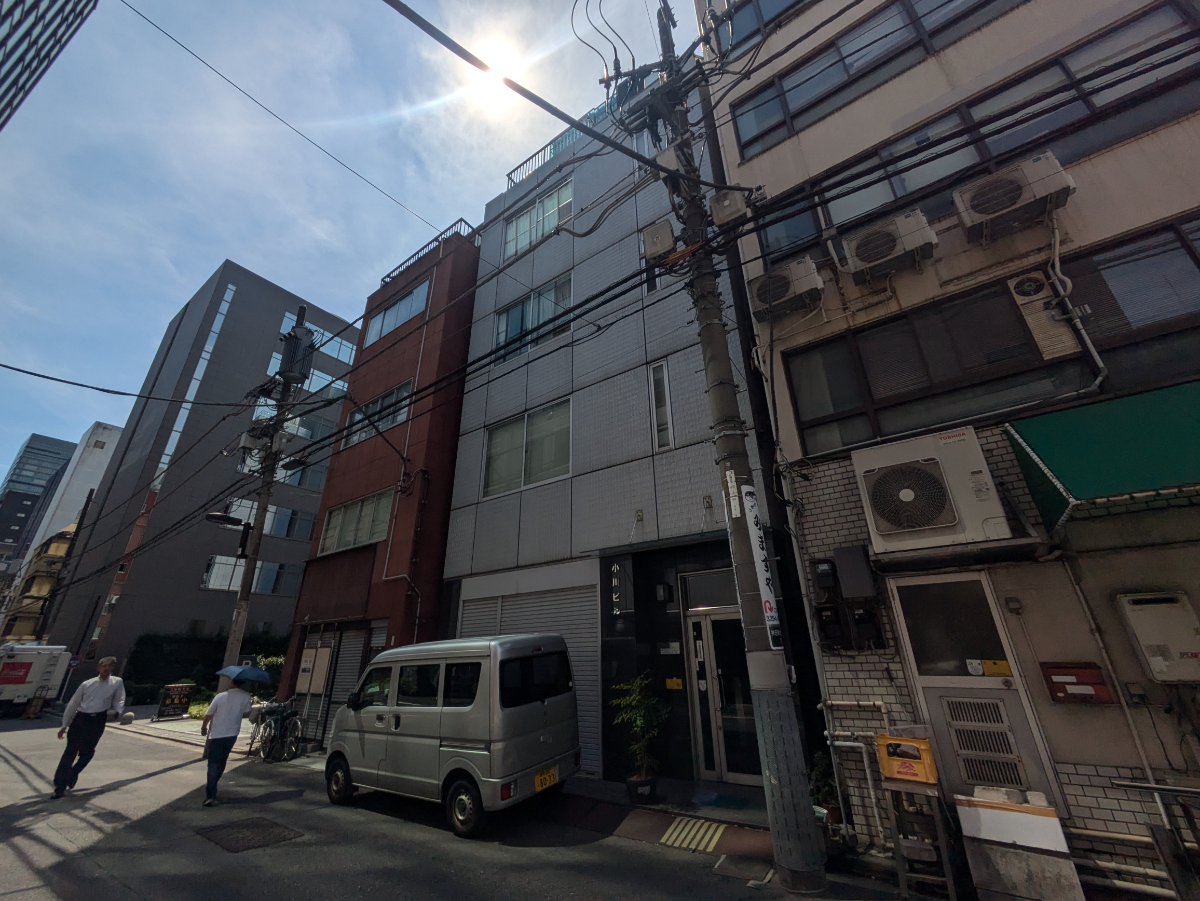 fresh/building/J00100401370_6