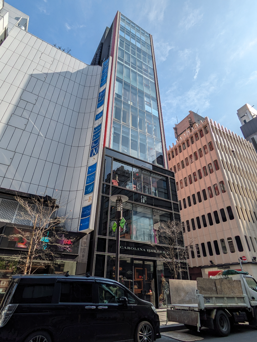 fresh/building/J00100401371_13